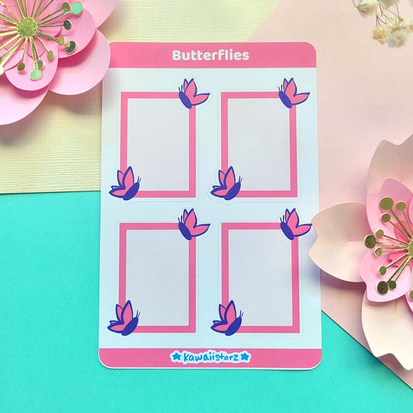 Original Character It's Gonna Be Ok Journal