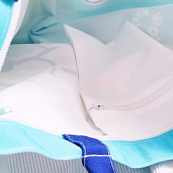 It's Gonna Be a Good Day Tote