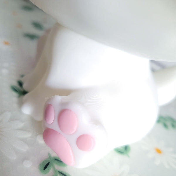 Original Character Sugar Desk Buddy Pen Holder