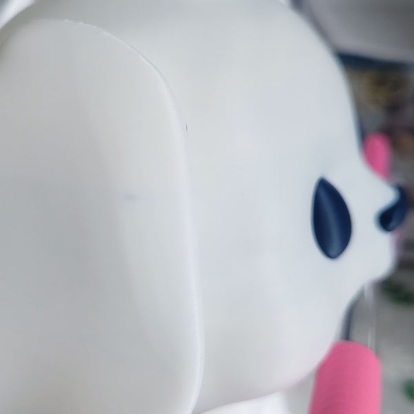 Original Character Sugar Desk Buddy Pen Holder