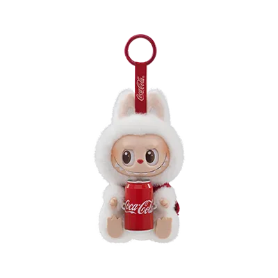 Blind Box Happy Factor