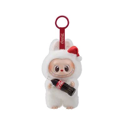 Blind Box Surpise Shake