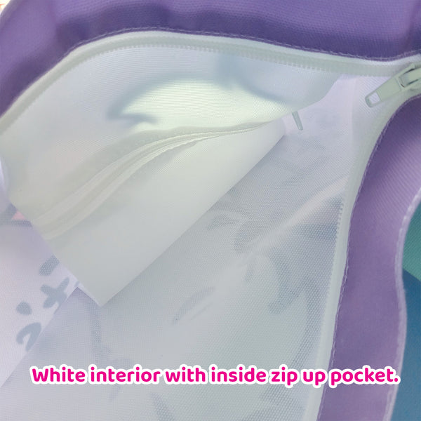 It's Gonna Be Ok tote