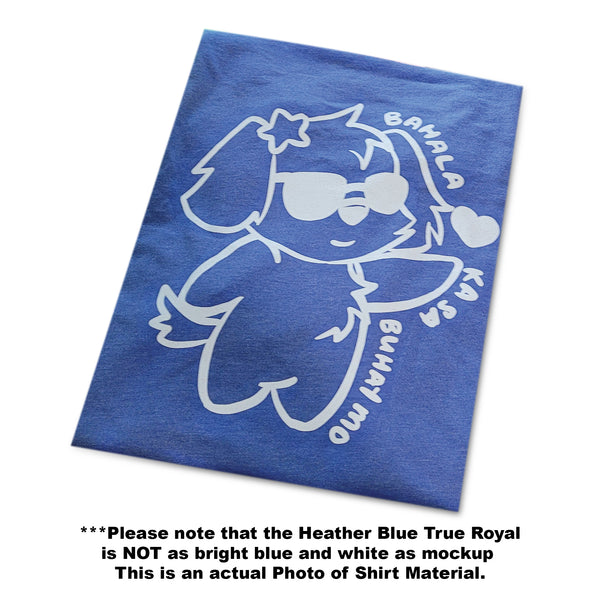 Bahala Ka Sa Buhay Mo T-shirt