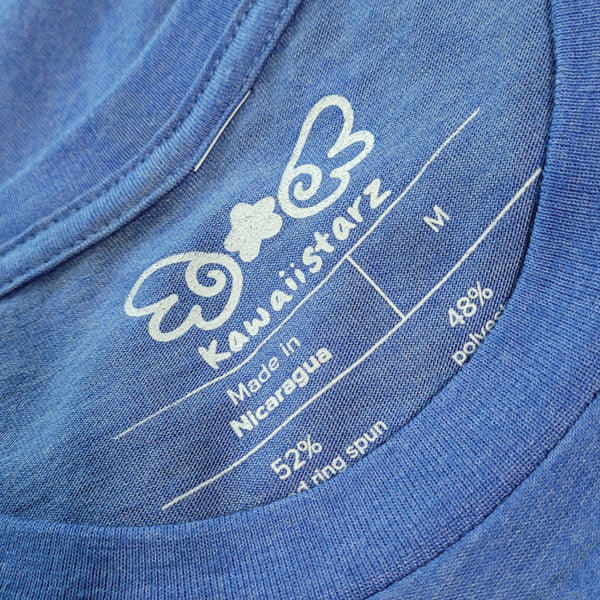 Bahala Ka Sa Buhay Mo T-shirt