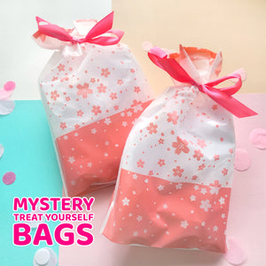 Mystery Gift Bag