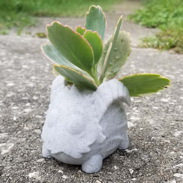 Critter Planter