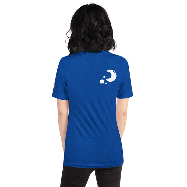 Bahala Ka Sa Buhay Mo T-shirt