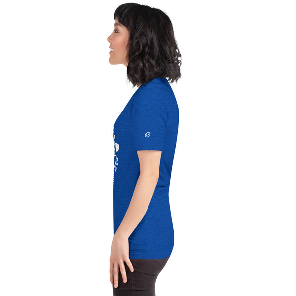 Bahala Ka Sa Buhay Mo T-shirt