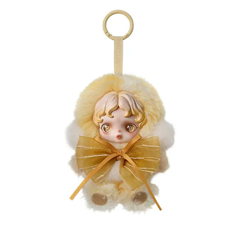 Blind Box SP 4