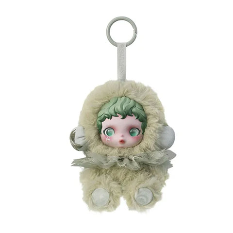 Blind Box SP 2