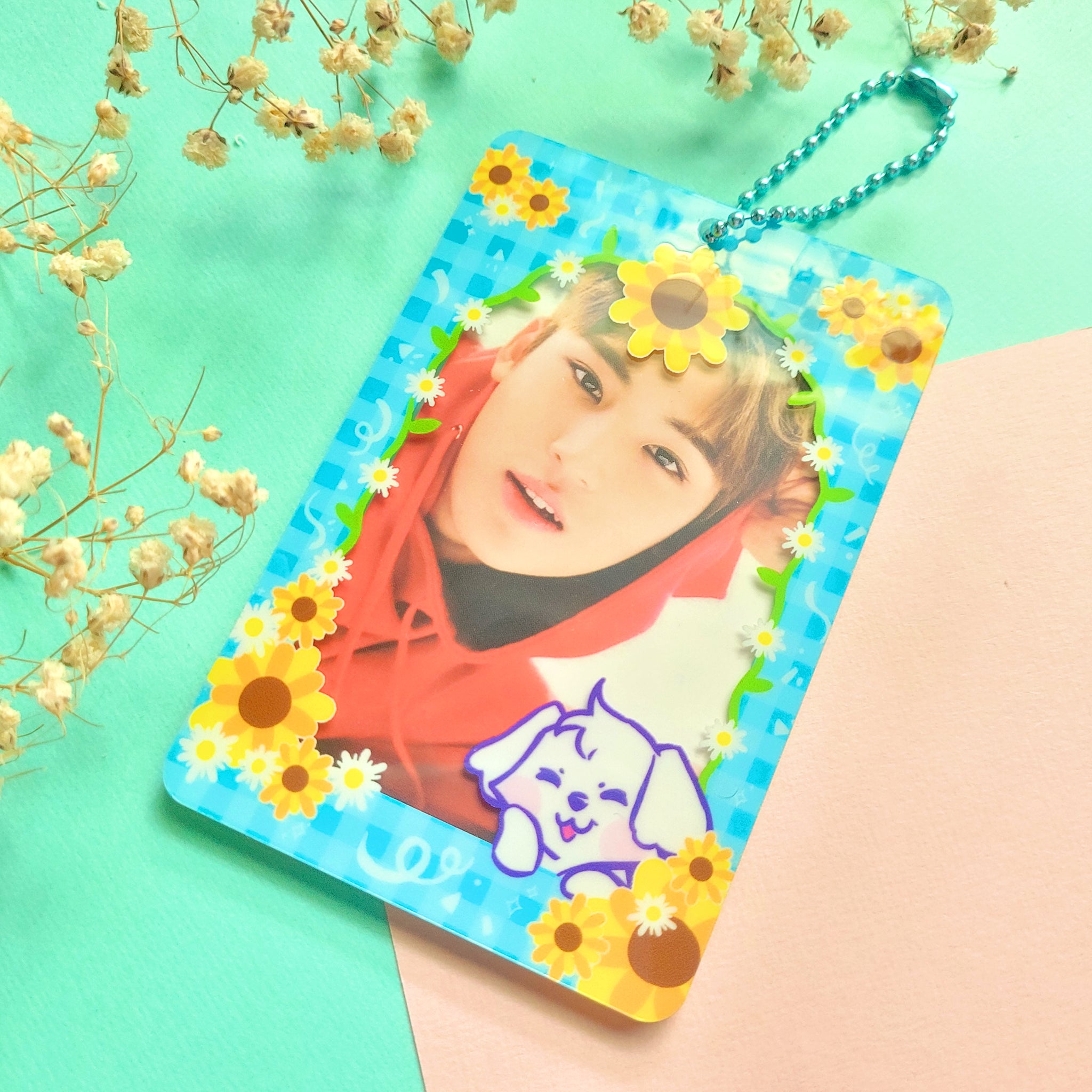 Keychains – Kawaiistarz